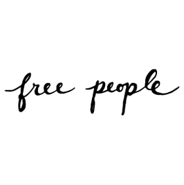 Free People